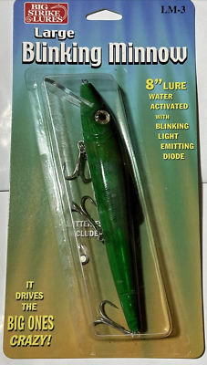 7' ugly stik spinning rod Catfish Fishing and Reel Catfish Combo, Ugly Tech Construction with Clear Tip Design, 7' 2-Piece Moderate Fast Action Rod Mias Angling&Scuba Hot Reels brand_booyah The Ugly Stik GX2 Model:TNB66HF-DDL
