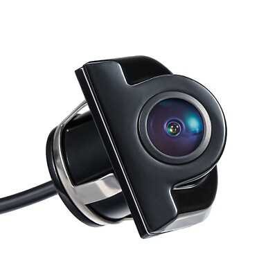 99994-1725 UTV Rear Camera Kit 170 Degrees for KAWASAKI TERYX KRX