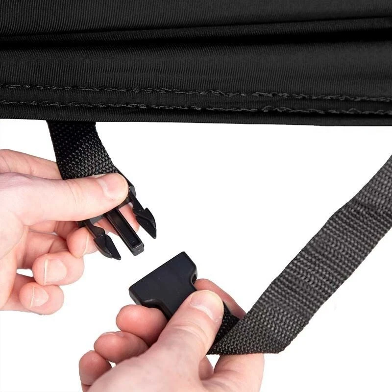 INDIAN Soft Perfect indoor Motorcyle Cover Motor bike Covers Cloth Fabric Garage - Image 2 of 4