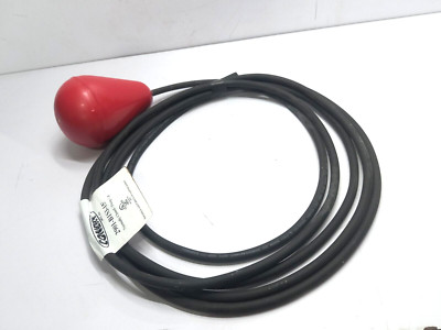 Conery 2901-B1S3-15 Float Switch