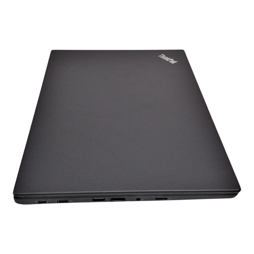 Lenovo THINKPAD T14 Gen 2i 14'' Intel i7-1185G7/32GB RAM/512GB Nvme FHD #S4 - Photo 17/19
