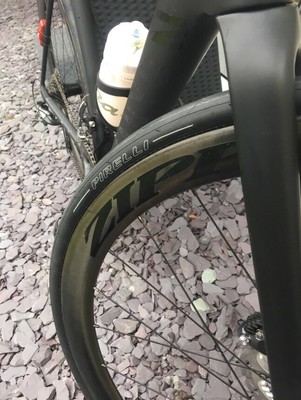 zipp 302 canada
