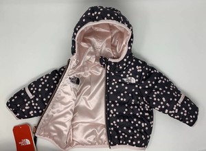 north face dot