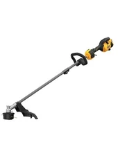 Dewalt DCST972B 60V Max 17in. Cordless Attachment Capable Trimmer(Tool only)