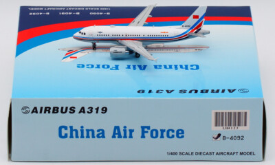 JC Wings 1:400 中国空軍 AIRBUS A319 B-4092 s-l400.jpg