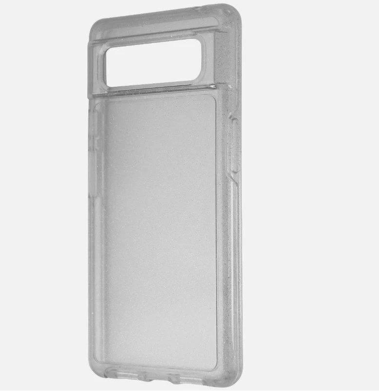 OtterBox Symmetry Series Case for Google Pixel 6 - Image 4 of 4