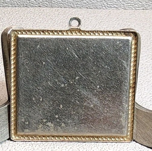 Picture 6 of 14
