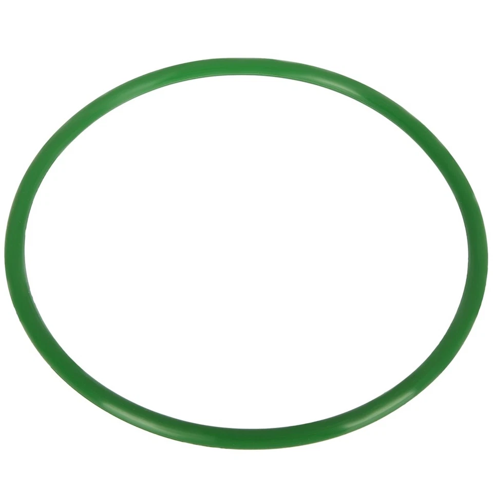 Módulo de bomba de combustível elétrica para BMW X3 F25 2014-2017 BMW X4 F26 2015-2018 - Imagem 2 de 4