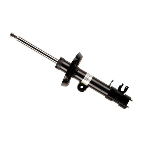 Amortisseur Bilstein 22-227072 jambe de suspension gaz avant Fiat B4