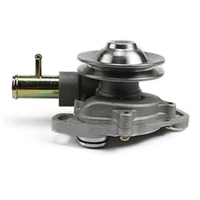 Water Pump For Polaris XLT XCR 600 SP LTD Touring 3084458 Waterpump 