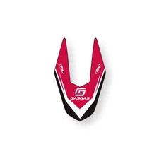 Factory Effex Front Fender Decal - GasGas 27-30730