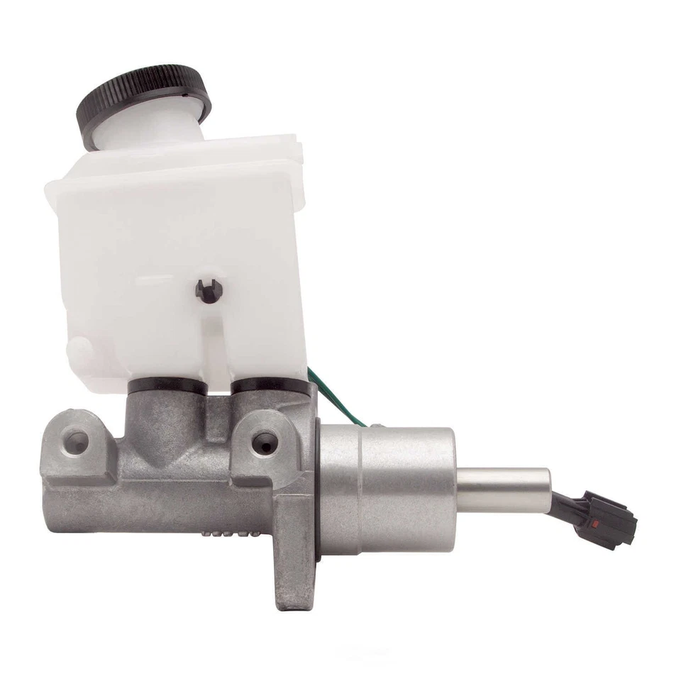 Cilindro maestro de freno - transmisión estándar DFC 355-01021 para Suzuki Forenza 2007 Foto 4 de 4