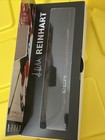 Brand New Sam Reinhart McDonald's NHL Star Sticks 2026 Canada Exclusive Panthers — photo 3
