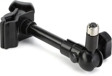 Hercules Stands DG137B Multi-mount Microphone Holder