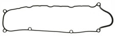 Joint de culasse Mazda 818