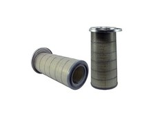 Air Filter For 1986-2007 Kenworth T600A 1990 ...
