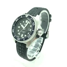 [w2418] SEIKO 2205-0760 Diver 150m All original Automatic 17J Vintage EX