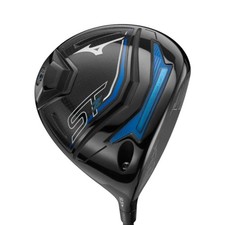 MIZUNO ST-Z 230 DRIVER 9.5° GRAPHITE STIFF STANDARD