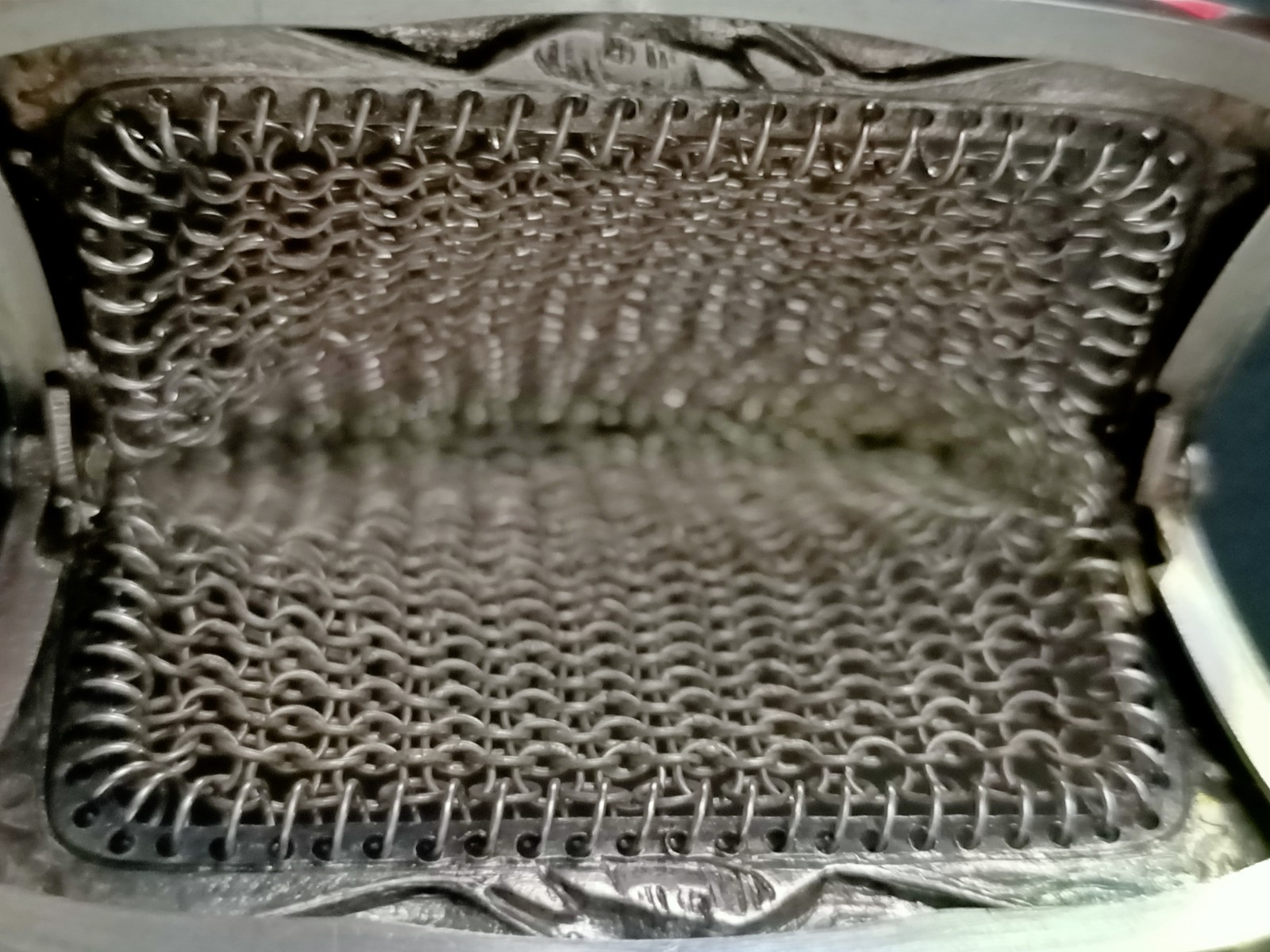 Picture 8 of 12