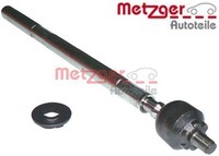 Metzger 51009218 Axialgelenk FüR Spurstange Axialgelenk Spurstange