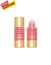 Hourglass Unreal Liquid Blush Whim 