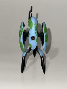 Portal Turret Figure | eBay
