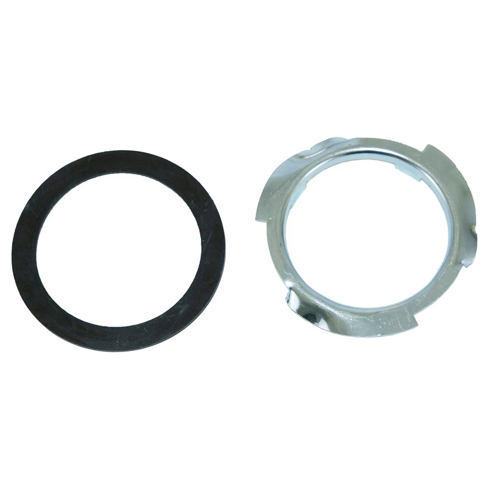 Блок отправки топливного насоса ЦАП для Chrysler Newport Plymouth Fury & Dodge Monaco - Изображение 2 из 2