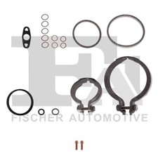 ORIGINAL® Fa1 Montagesatz, Lader für BMW 5 X5 X6 6 Gran Coupe 6 Cabriolet 6