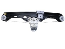 Fensterheber rechts hinten EFH für MERCEDES C-KLASSE T S W 203 00-07 Fensterheber rechts hinten EFH für MERCEDES C-KLASSE T S W 203 00-07
