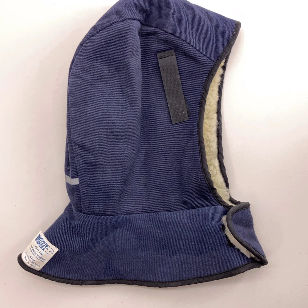 Rawhyde Frontier RH11W Under Hard Hat Winter Warm Liner