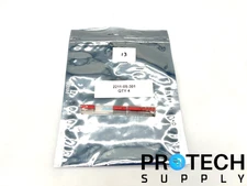 (Pack of 4) Coto Technology 2211-05-301 Reed Relay NEW with WARRANTY