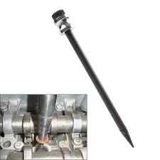 Universal Diesel Fuel Injector Copper Washer Removal Tool Injector Seal Puller