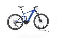 Giant Stance E+ 1 E-Bike Fully Top Elektrofahrrad Yamaha Akku 625Wh Fahrrad 29"