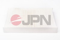 Innenraumfilter JPN 40F1026-JPN Pollenfilter FüR Renault Fluence Dci L30A L30B