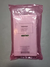NEW Sealed TEKTRONIX 020-2662-01 Accessory Kit