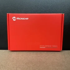 Microchip Development Tools TCAD001 Microstick Plus Development Board