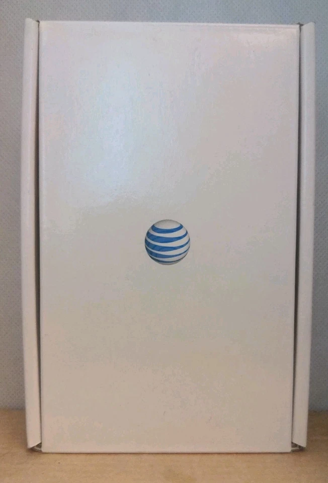 Módem de banda ancha móvil Netgear AT&T Beam 4G LTE USB  Foto 2 de 4