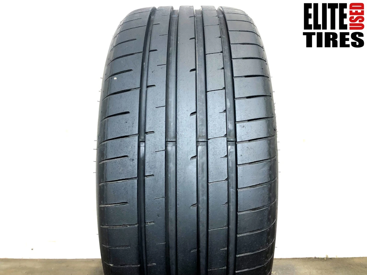 Goodyear 245/35/20 Car & Truck Tires for sale | eBay