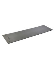 Holl. Isomatte m.Gurt 2-lagig 180x50x1,8cm oliv, Camping, Outdoor, Military -NEU
