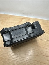 2008 - 2010 Honda Accord Coupe 3.5 V6 Abs Anti-lock Modulator Assembly Vsa Te1a5 2008 - 2010 Honda Accord Coupe 3.5 V6 Abs Anti-lock Modulator Assembly Vsa Te1a5