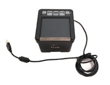 Integrated Biometrics Kojak KJ210DA-E00 USB Fingerprint Scanner Biometric Reader