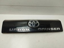 Feu arrière Toyota URBAN CRUISER