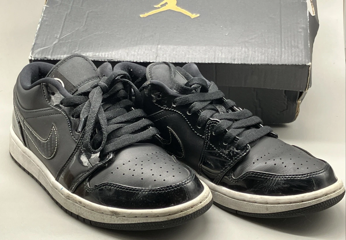 Jordan 1 Low All Star 2021 | eBay Jordan 1 Low All Star 2021 | eBay
