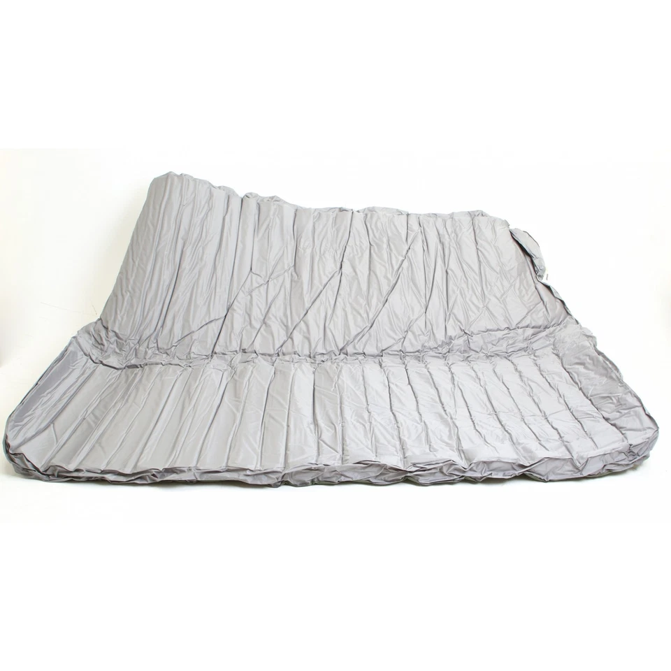 Outwell Dreamhaven Double Liegematte Schlafmatratze... + Defekt (265093) - Bild 4 von 4