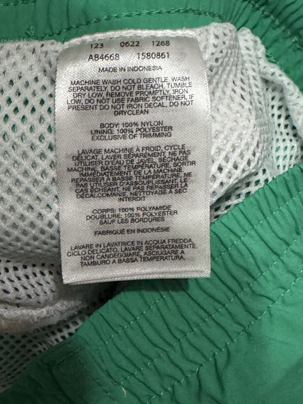 Picture 12 of 19