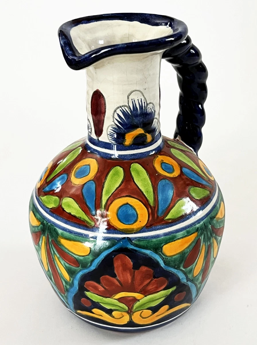 Talavera Pottery for sale | eBay