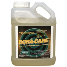 Bora-Care Termite Control BoraCare Termiticide & Borate Fungicide - 1 Gallon