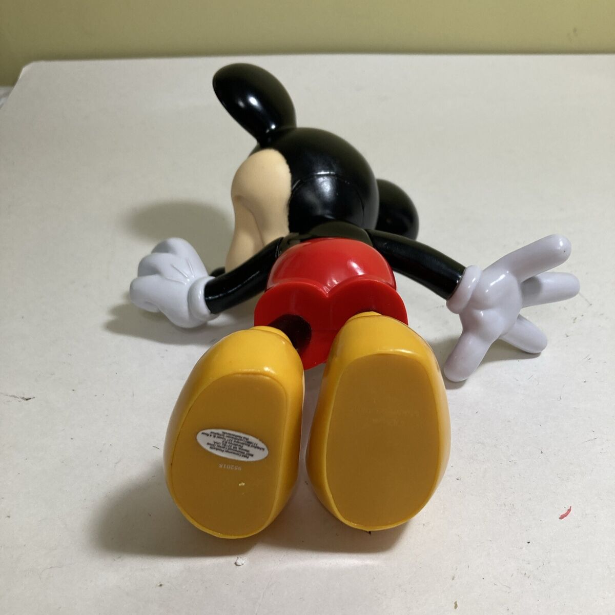s-l1200.jpg s-l1200.jpg