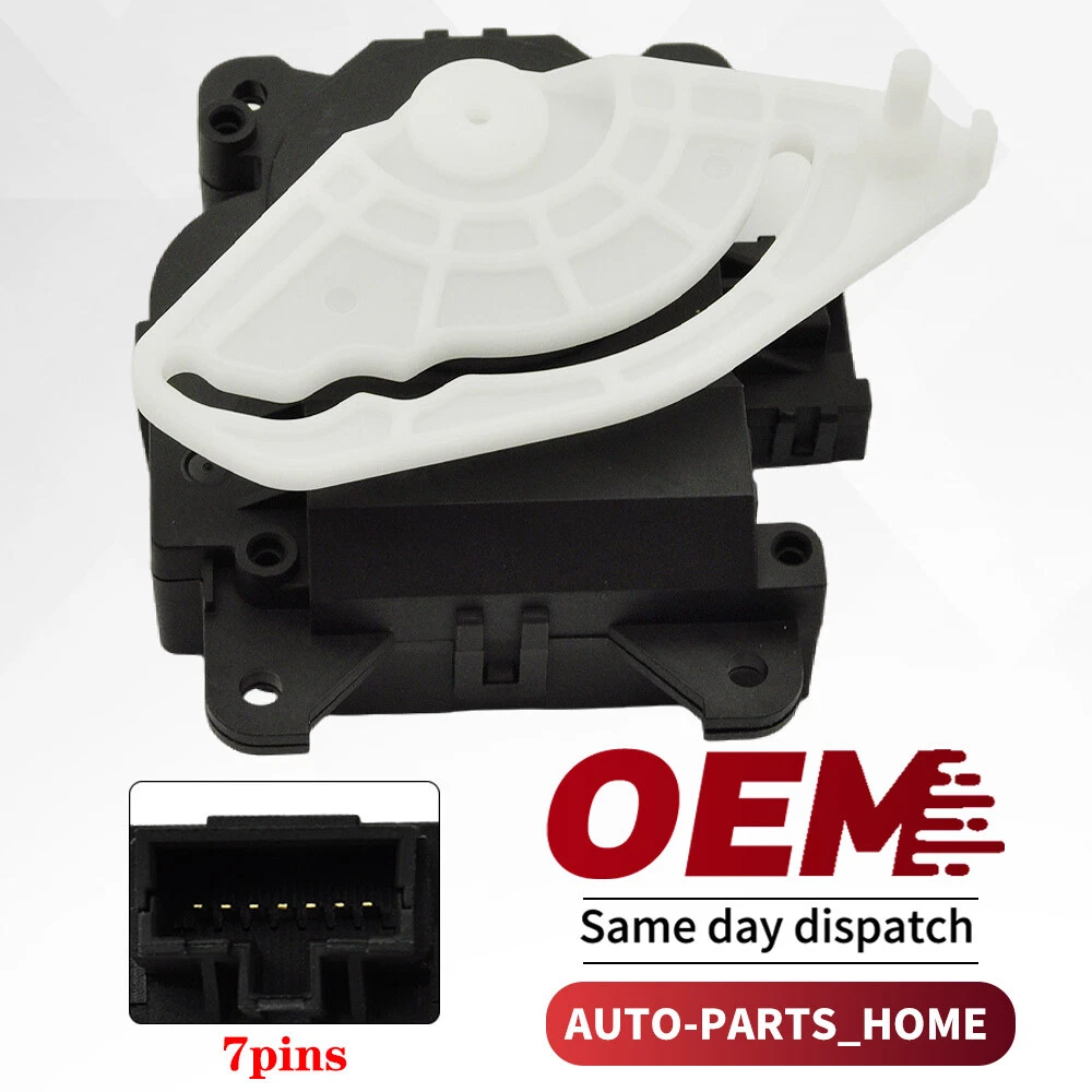 A/C & Heater Controls for Lexus SC430 for sale | eBay