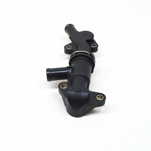 KIA SORENTO MK3 UM Transmission Oil Cooler-Valve 25630-D3000 NEW GENUINE - Picture 4 of 7